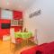 Apartment Runko in Villa Emilia