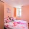 Apartment Runko in Villa Emilia