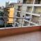 Foto: Lovely Apartment with balcony 16/25