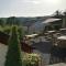 The Brown Horse Inn