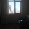 Foto: Apartment on Chavchavadze 33/47