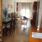Apartamento Toletum - Toledo
