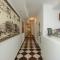 Viva Rooms