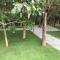 Prime Park Veredas