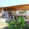 Varias Art House