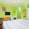 Hotel Max