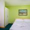 Hotel Max