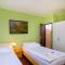 Hotel Max