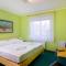Hotel Max