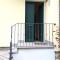 Executive Apartment - Brescia