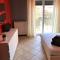 Executive Apartment - Brescia