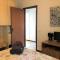 Executive Apartment - Brescia