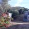 Azienda Agrituristica La Janna di la Faj