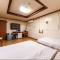 Prince Hotel - Gwangju
