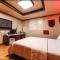 Prince Hotel