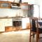 Apartmani Volga