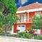 Apartmani Volga