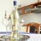 Apartmani Volga