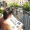 LA QUADRA SUITES - Central Apartments in Iseo
