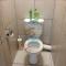Uvongo Lucian Blue Flag Beach Apartment