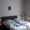 La Maison du Notaire - Chambre dHôtes - Huisdieren welkom