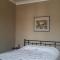 La Maison du Notaire - Chambre dHôtes - Huisdieren welkom