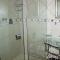 Uvongo Lucian Blue Flag Beach Apartment