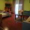Apartment Licardo