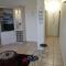 Uvongo Lucian Blue Flag Beach Apartment