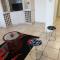Uvongo Lucian Blue Flag Beach Apartment