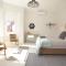 MOY Guesthouse & Backpackers