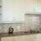 Uvongo Lucian Blue Flag Beach Apartment