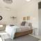 MOY Guesthouse & Backpackers