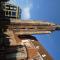 Academus Pub & Guest House - Vratislav