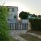 Apartmani Petra