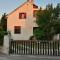 Apartmani Petra