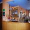 Hotel A Nieu