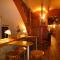 Academus Pub & Guest House