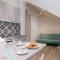 Ipsos Beach Studios by Konnect