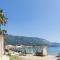 Ipsos Beach Studios by Konnect
