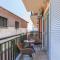 Ipsos Beach Studios by Konnect