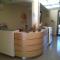 Private Apartment A12 in July Morning Seaside Resort