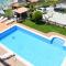 Apartamentos Sinás Playa