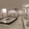 City One Hotel - Balqash