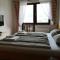 Pension Gemshorn