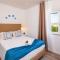 Apartamentos Flor da Laranja, Albufeira by AlgarveBlossom