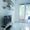 Apartman Mare
