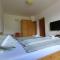 Pension Gemshorn