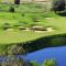 Elements golf reserve - بيلا بيلا