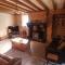 Chez Sivade Gîte - La Crouzille